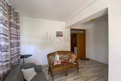 REV2005079 Imobil de inchiriat Parcul Carol 200mp - 3