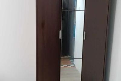 Garsonieră în Berceni - 2