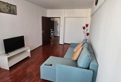 Apartament 2 camere de închiriat | Lujerului – Militari | Locație premium ! - 2