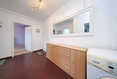 Apartament cu 2 camere decomandat, mobilat în Avantgarden - 2