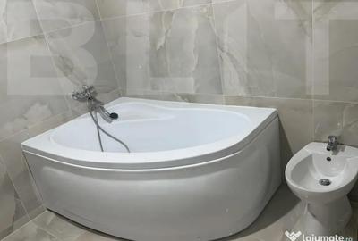 Casă cu 4 camere cu Teren 250 Mp în Central