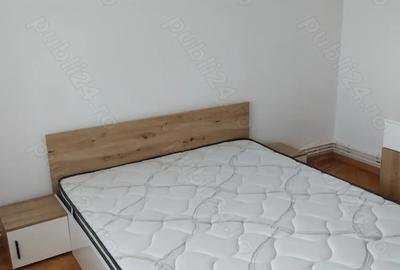 Inchiriez apartament cu 2 camere - 4