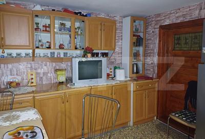 Casa 5 camere de vanzare in Turda! - 8