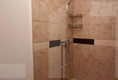 Apartament cu 2 camere în Livada - 4