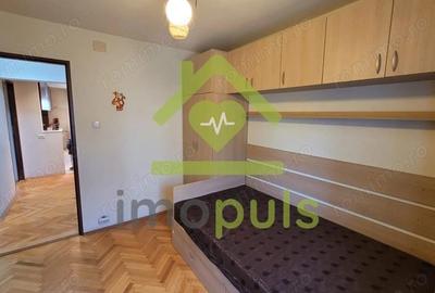 Apartament 3 camere, 2 bai, 2 balcoane zona Bucovina! ? - 10