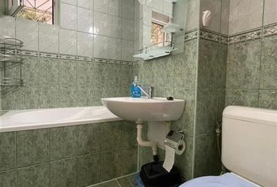 Apartament 3 camere de vanzare zona centrala-Tulcea - 6