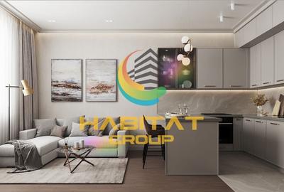 Apartament cu 4 camere semidecomandat în Theodor Pallady - 3