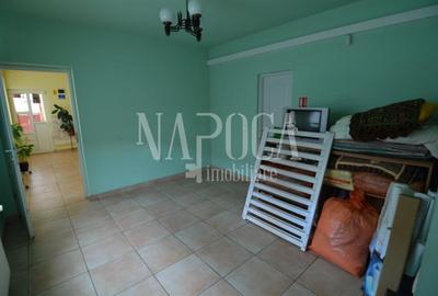 Casa 10 camere de vanzare in Floresti - 5
