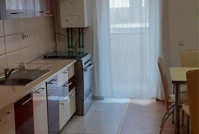 Apartament cu 2 camere în Florești - 3