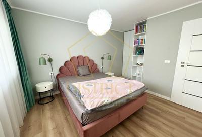 Casa superba cu 4 camere | Ciarda Rosie - 8
