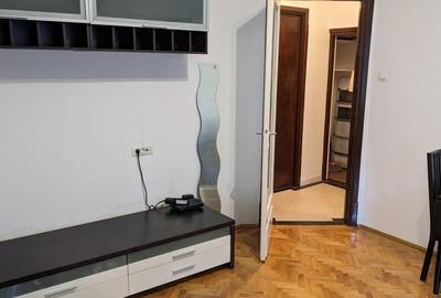 Apartament 2 camere Cișmigiu - 5
