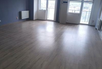 Spațiu comercial, de 74 mp, în Dosu Bricii - 2