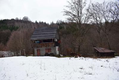 Spațiu comercial, în Central - 4