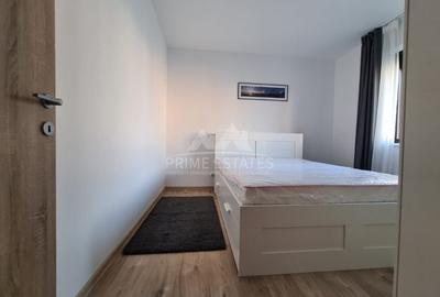 Apartament 2 camere de inchiriat in Greenfield cu loc parcare inclus - 16