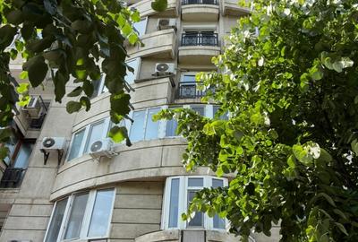 DECEBAL,oportunitate de achizitie in bloc monolit,stradal,vedere Bulevard,metrou - 10