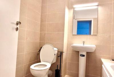 Apartament 2 camere l Grozavesti l Regie Residence - 10