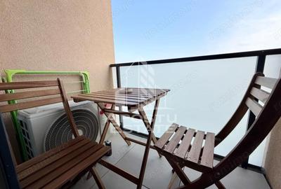 Apartament cu 3 camere decomandat în Torontalului - 1