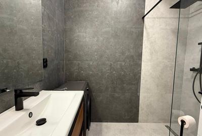 PF vand apartament 2 camere mobilat utillat Razoare Vivo - 4