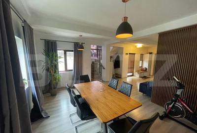 Casa 4 camere, 103 mp, zona Lapus/Bordei - 15