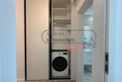 Sunflower Apartments | 2 camere | Prima Închiriere | Administrare - lemonaid - 6