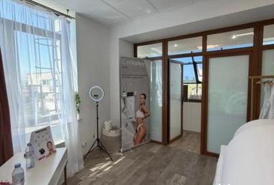 Spațiu comercial, de 15 mp, în Primăverii - 10