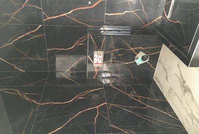 Apartament cu 3 camere decomandat în Giroc - 9