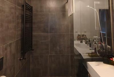 REA1026485 De inchiriat l Apartament 2 camere l One Cotroceni - 7