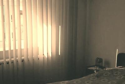 3 camere ,G-ral Burileanu ,Aviatiei - 6