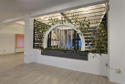 REC0003723 Spatiu Birouri - Cotroceni - Gradina Botanica - 35