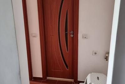 Garsonieră decomandată în Drumul Taberei - 8