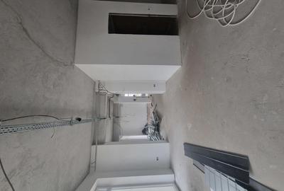 Spațiu comercial, de 400 mp, în Bragadiru - 6