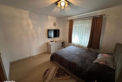 Casă cu 4 camere în Palanca - 14