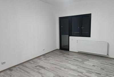 Casă cu 4 camere cu Teren 180 Mp în Central - 17