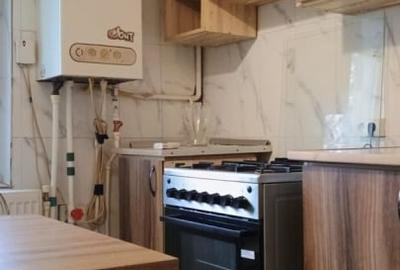 350 Euro! Ap 1 camera, Tatarsi, langa Spitalul de copii - 4