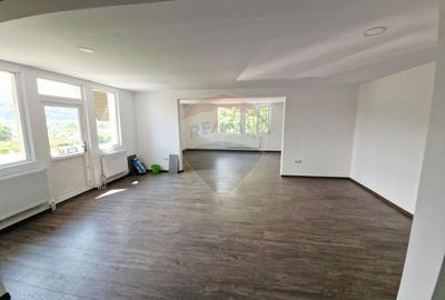 Spatiu multifunctional de inchiriat, 5 km de Piatra Neamt - 12