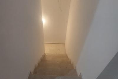 Birou, de 87 mp, în Km 5 - 10