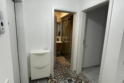 Aparatorii Patriei metrou - bloc nou --pet friendly - 12