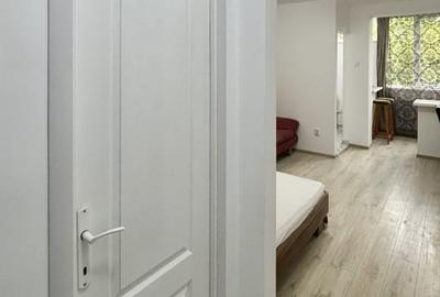 Inchiriere Garsoniera, renovata, Gheorgheni, zona compex Diana - 10
