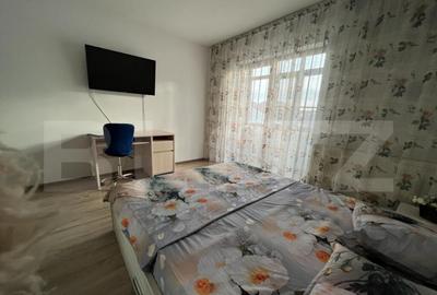 Apartament 2 camere, 45MP, zona Centrala - 12