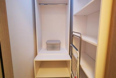 Inchiriez 2cam Drumul Taberei Moghioros Park Residence, parcare privata subteran - 3