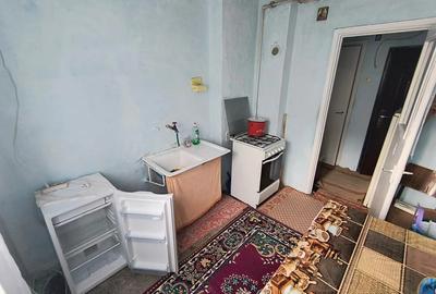 Vand apartament - 1