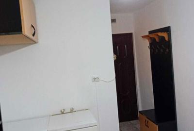 Apartament cu 2 camere decomandat în Fortuna - 5