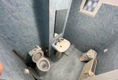 Apartament cu 2 camere semidecomandat în Central - 7