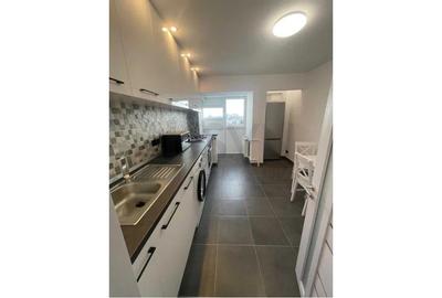 REA1025968 APARTAMENT 2 CAMERE I VICTORIEI I DE INCHIRIAT - 9