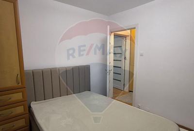 Apartament 2 camere de inchiriat Gheorgheni - 31