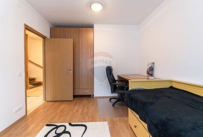 Apartament cu 6 camere de inchiriat in zona Green Valley - Noua - 23