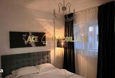 Apartament cu 2 camere, mobilat în Ghencea - 5