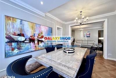 Apartament cu 3 camere în Limanu - 7