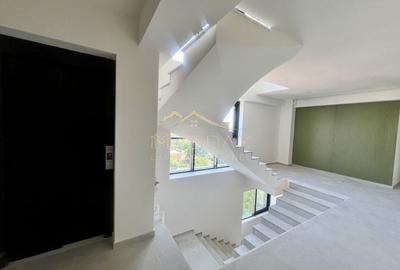 Apartament ** 2 camere** 98mp // Pipera-Voluntari - 4