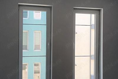 Ocazie. Direct de la proprietar - 9